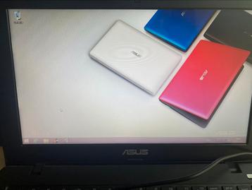 ASUS-laptop