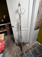 Lampenvoet, Antiek en Kunst, Ophalen of Verzenden