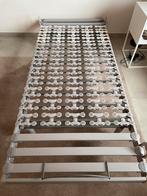 Lattoflex Winx, Huis en Inrichting, Ophalen, Gebruikt, 90 cm, Eenpersoons