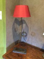 Lampe, Maison & Meubles, Enlèvement