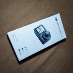 DJI Osmo Action 5 Pro Adventure Combo – Nieuw in doos, Ophalen, Nieuw, Overige merken