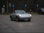 Porsche 911s Smallbody, Particulier, Te koop