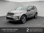 Land Rover Discovery Sport P300e Dynamic SE AWD, Auto's, Automaat, 1498 cc, Euro 6, Overige kleuren