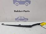 Ruitenwisserarm voor van een BMW 3-Serie, Auto-onderdelen, Gebruikt, -, -, 3 maanden garantie