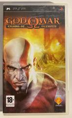 God of War voor PSP, Ophalen of Verzenden