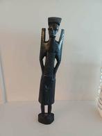 Antiek (9), Antiek en Kunst, Ophalen of Verzenden