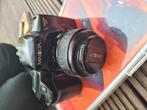 Photo  minolta DINAX 5xi, Audio, Tv en Foto, Fotocamera's Analoog, Ophalen of Verzenden, Zo goed als nieuw, Minolta