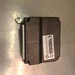 COMPUTER DIVERSEN Daihatsu Sirion 2 (M3) (89530B1050), Gebruikt, Daihatsu