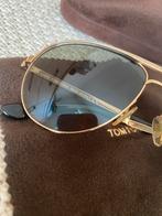 Tom Ford men, Ophalen of Verzenden, Zo goed als nieuw, Bril