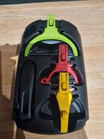 Tupperware schiller, Huis en Inrichting, Keuken | Tupperware, Ophalen, Zo goed als nieuw, Overige typen
