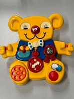 Vintage Matchbox 1982 Teddy Bear - antiek speelgoed kinderen, Antiek en Kunst, Antiek | Speelgoed, Ophalen of Verzenden