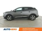 Peugeot 3008 1.2 PureTech Allure Pack (bj 2021, automaat), Auto's, https://public.car-pass.be/vhr/24ce7402-f1ed-44fd-846e-292e591b33fb