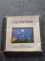 Cd cat stevens  the very best, Cd's en Dvd's, Cd's | Pop, Ophalen of Verzenden