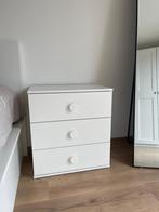 Commode GODISHUS IKEA x2, Ophalen, Nieuw