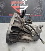 JR5308 Renault Twingo II 1.5 dCi 90pk versnellingsbak, Verzenden, Gebruikt, Renault