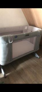 Chicco next 2 me forever co sleeper, Enlèvement, Neuf