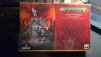 Eternus Warhammer Age of Sigmar, Ophalen of Verzenden, Nieuw, Warhammer, Figuurtje(s)