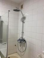 Robinet de bain thermostatique et colonne douche, Bricolage & Construction, Sanitaire
