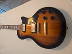 stagg L400-ts sunburst, Muziek en Instrumenten, Snaarinstrumenten | Gitaren | Elektrisch, Ophalen, Nieuw