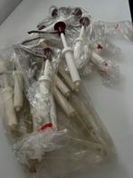 Pompe à sauce, Enlèvement, Neuf, dans son emballage, Cuisinière, Friteuse et Grils