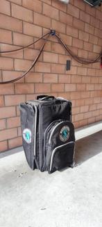 Scubapro Duiktas, Watersport en Boten, Duiken, Ophalen, Gebruikt, Overige typen