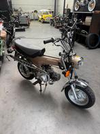Honda dax AB23 50cc, Fietsen en Brommers, Brommers | Honda, Ophalen, Zo goed als nieuw