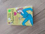 Jill Mansell - De smaak te pakken, Ophalen of Verzenden, Zo goed als nieuw, Jill Mansell