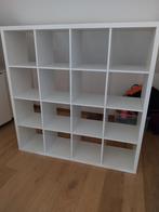 ikea 50€, Gebruikt, Ophalen