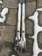 Vorkbenen honda camino, Enlèvement ou Envoi, Utilisé, Autres types