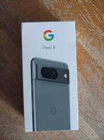 Google Pixel 8, 128GB Hazel - Nieuw - Geseald - Japanse vers, Télécoms, Classique ou Candybar, 6 mégapixels ou plus, Sans abonnement