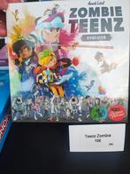 Nieuwe gezelschapspellen, Hobby en Vrije tijd, Gezelschapsspellen | Overige, Ophalen, Zo goed als nieuw