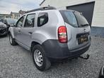 Dacia Duster 1.6 i * 1er proprio * (bj 2015), Auto's, Euro 5, Gebruikt, 4 cilinders, Duster