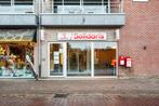Kantoor te koop in Buggenhout, Immo, 127 m², Overige soorten, 107 kWh/m²/jaar