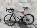 Ridley kanzo speed, Fietsen en Brommers, Ophalen
