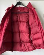 🍄. Warme donsjas . ( maat 176 ), Kleding | Dames, Jassen | Winter, Ophalen of Verzenden, Zo goed als nieuw, Maat 36 (S), C&A