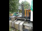 Scania 164 G container vrachtwagen (2002-900.000 km), Auto's, Scania, Overige brandstoffen, Bedrijf, Te koop