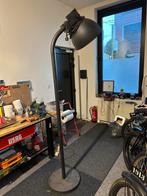 Radiateur de terrasse, Jardin & Terrasse, Résistant à l'eau, Électrique, Sol, Comme neuf