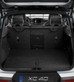Stalen veiligheidsrek Volvo XC40 hybride, Auto diversen, Ophalen, Zo goed als nieuw