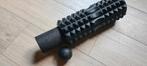 Foam roller, Sport en Fitness, Fitnessmaterialen, Ophalen, Zo goed als nieuw