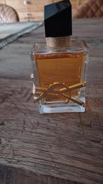 Libre,Yves Saint Laurent, eau de parfum, Ophalen of Verzenden, Gebruikt