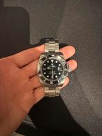 Rolex horloge, Handtassen en Accessoires, Horloges | Heren, Ophalen of Verzenden, Zo goed als nieuw, Rolex