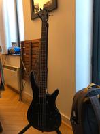 Ibanez SR-300B, Muziek en Instrumenten, Gebruikt, Elektrisch