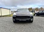 Porsche Cayenne S E-Hybrid - 229k kms - Export, Achat, Euro 6, Entreprise, Autres carburants