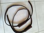 Accessoires Barefoot