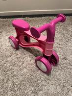 Loopfiets Lena, Fietsen en Brommers, Ophalen, Gebruikt