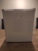 Koelkast SilverCrest, Elektronische apparatuur, Ophalen, Minder dan 45 cm, Met vriesvak, Minder dan 85 cm