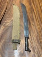 Machette US NAVY, Enlèvement ou Envoi
