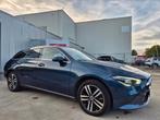 Mercedes-Benz CLA 250 e PHEV 262pk ! HYBRID / Shooting Brake, Auto's, Automaat, CLA, 4 cilinders, https://public.car-pass.be/vhr/8d3fcf2d-0f55-4c57-986f-6b920265cbf0?lang=fr
