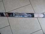 BOSCH AEROTWIN ruitenwissers, Ophalen, Nieuw