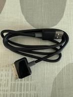 Câble 30 broches vers USB Apple, Ophalen, Nieuw